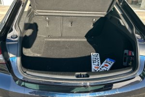 OPEL INSIGNIA - 2019год / 88185km 8