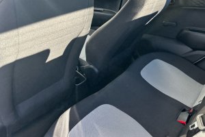 HYUNDAI I 10 1.0 PETROL/TNG - 2021год / 104878km 16