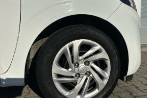 HYUNDAI I 10 1.0 PETROL/TNG - 2021год / 104878km 18
