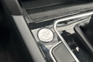 VOLKSWAGEN PASSAT 2.0 TDI DIESEL - 2021год / 89283km 19