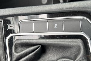 VOLKSWAGEN PASSAT 2.0 TDI DIESEL - 2021год / 89283km 20