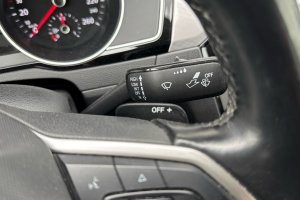 VOLKSWAGEN PASSAT 2.0 TDI DIESEL - 2021год / 89283km 23