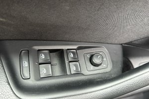 VOLKSWAGEN PASSAT 2.0 TDI DIESEL - 2021год / 89283km 24