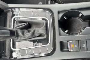 VOLKSWAGEN PASSAT 2.0 TDI DIESEL - 2021год / 89283km 25