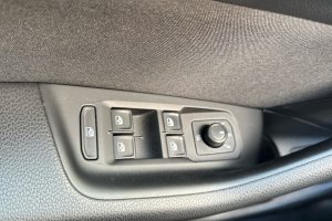 VOLKSWAGEN PASSAT 1.5 TSI PETROL - 2021год / 112469km 22