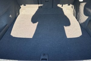 VOLKSWAGEN PASSAT 1.5 TSI PETROL - 2021год / 112469km 8