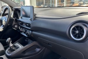 HYUNDAI KONA 1.0T PETROL - 2021год / 85836km 9