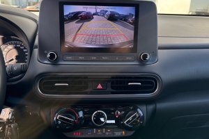 HYUNDAI KONA 1.0T PETROL - 2021год / 85836km 17