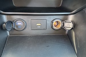 HYUNDAI KONA 1.0T PETROL - 2021год / 85836km 18