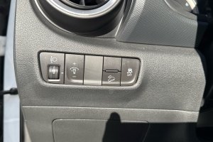 HYUNDAI KONA 1.0T PETROL - 2021год / 85836km 21