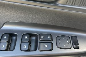 HYUNDAI KONA 1.0T PETROL - 2021год / 85836km 22