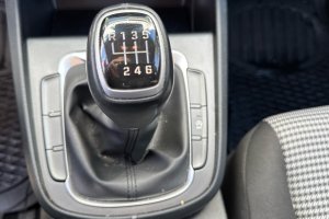 HYUNDAI KONA 1.0T PETROL - 2021год / 85836km 23