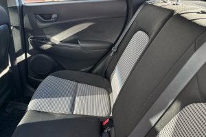 HYUNDAI KONA 1.0T PETROL - 2021год / 85836km 24