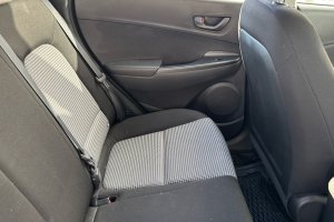 HYUNDAI KONA 1.0T PETROL - 2021год / 85836km 25