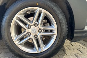 HYUNDAI KONA 1.0T PETROL - 2021год / 85836km 26
