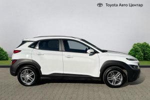 HYUNDAI KONA 1.0T PETROL - 2021год / 85836km 3