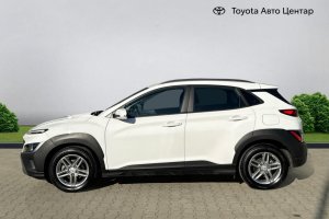 HYUNDAI KONA 1.0T PETROL - 2021год / 85836km 4