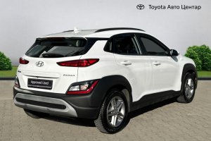 HYUNDAI KONA 1.0T PETROL - 2021год / 85836km 5