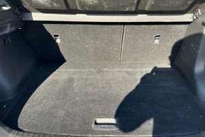 HYUNDAI KONA 1.0T PETROL - 2021год / 85836km 8