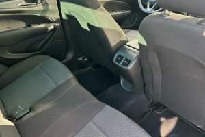 OPEL INSIGNIA 1.5Т PETROL - 2019год / 88185km 18