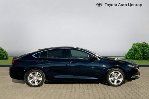 OPEL INSIGNIA 1.5Т PETROL - 2019год / 88185km 3
