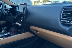 LEXUS NX450 PLUG-IN HYBRID - 2024год / 72000km 9