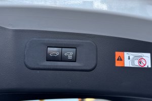 LEXUS NX450 PLUG-IN HYBRID - 2024год / 72000km 16