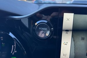 LEXUS NX450 PLUG-IN HYBRID - 2024год / 72000km 21