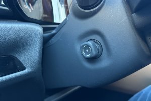 LEXUS NX450 PLUG-IN HYBRID - 2024год / 72000km 25