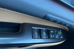 LEXUS NX450 PLUG-IN HYBRID - 2024год / 72000km 26