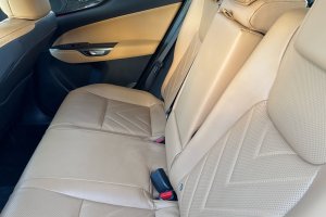 LEXUS NX450 PLUG-IN HYBRID - 2024год / 72000km 28