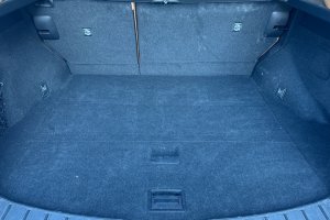 LEXUS NX450 PLUG-IN HYBRID - 2024год / 72000km 8