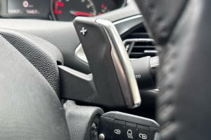 PEUGEOT 308 1.2T PETROL - 2021год / 140826km 19