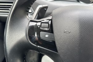 PEUGEOT 308 1.2T PETROL - 2021год / 140826km 21