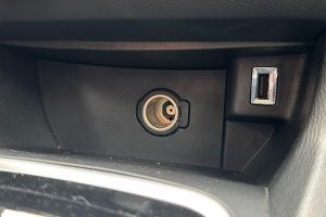 PEUGEOT 308 1.2T PETROL - 2021год / 140826km 24