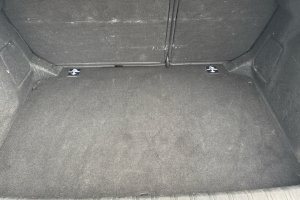 PEUGEOT 308 1.2T PETROL - 2021год / 140826km 8