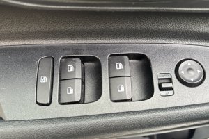 HYUNDAI I20 1.2 PETROL - 2020/2021год / 92888km 14