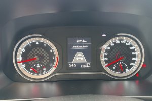 HYUNDAI I20 1.2 PETROL - 2020/2021год / 92888km 15