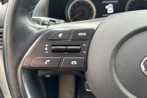 HYUNDAI I20 1.2 PETROL - 2020/2021год / 92888km 22