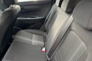 HYUNDAI I20 1.2 PETROL - 2020/2021год / 92888km 24