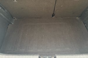 HYUNDAI I20 1.2 PETROL - 2020/2021год / 92888km 8