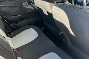 HYUNDAI I10 1.0 PETROL/TNG - 2021год / 108545km 16
