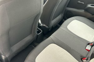 HYUNDAI I10 1.0 PETROL/TNG - 2021год / 78749km 16