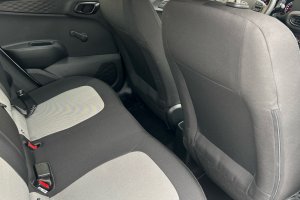 HYUNDAI I10 1.0 PETROL/TNG - 2021год / 78749km 17