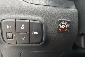 HYUNDAI I10 1.0 PETROL/TNG - 2021год / 108545km 17