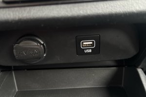 HYUNDAI I10 1.0 PETROL/TNG - 2021год / 108545km 19