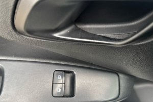 HYUNDAI I10 1.0 PETROL/TNG - 2021год / 108545km 20