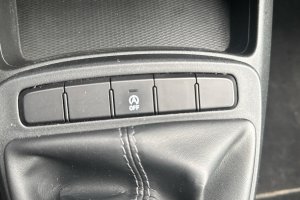 HYUNDAI I10 1.0 PETROL/TNG - 2021год / 108545km 21