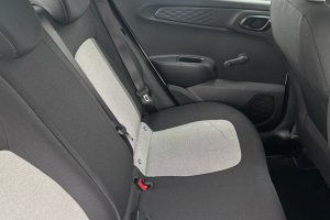 HYUNDAI I10 1.0 PETROL/TNG - 2021год / 108545km 22