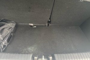 HYUNDAI I10 1.0 PETROL/TNG - 2021год / 108545km 8